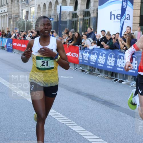 07.09.2025 - BARMER Alsterlauf Strokosch-Dieckow http://msf.ph/oto/8727186 07.09.2025 09:32:36 Ziel 29, 5472 meine-sportfotos.de