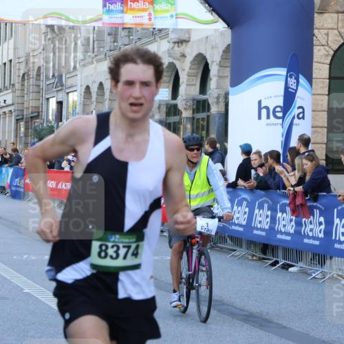 07.09.2025 - BARMER Alsterlauf Strokosch-Dieckow http://msf.ph/oto/8727192 07.09.2025 09:32:29 Ziel 29, 5472 meine-sportfotos.de