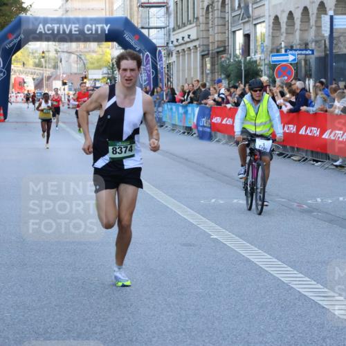 07.09.2025 - BARMER Alsterlauf Strokosch-Dieckow http://msf.ph/oto/8727196 07.09.2025 09:32:28 Ziel 29, 5472 meine-sportfotos.de
