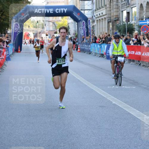 07.09.2025 - BARMER Alsterlauf Strokosch-Dieckow http://msf.ph/oto/8727198 07.09.2025 09:32:27 Ziel 29, 4118, 5472 meine-sportfotos.de