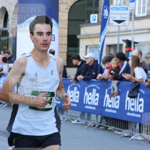 07.09.2025 - BARMER Alsterlauf Strokosch-Dieckow http://msf.ph/oto/8727199 07.09.2025 09:32:21 Ziel 21, 4118, 8354 meine-sportfotos.de