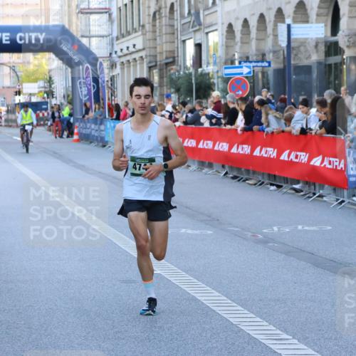 07.09.2025 - BARMER Alsterlauf Strokosch-Dieckow http://msf.ph/oto/8727204 07.09.2025 09:32:20 Ziel 21, 4118, 8354 meine-sportfotos.de
