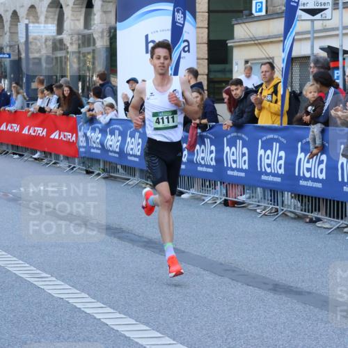 07.09.2025 - BARMER Alsterlauf Strokosch-Dieckow http://msf.ph/oto/8727233 07.09.2025 09:31:03 Ziel  meine-sportfotos.de