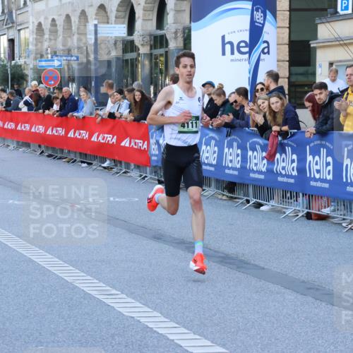 07.09.2025 - BARMER Alsterlauf Strokosch-Dieckow http://msf.ph/oto/8727234 07.09.2025 09:31:03 Ziel  meine-sportfotos.de