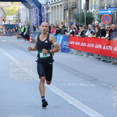 07.09.2025 - BARMER Alsterlauf Strokosch-Dieckow http://msf.ph/oto/8727239 07.09.2025 09:30:45 Ziel 4111 meine-sportfotos.de