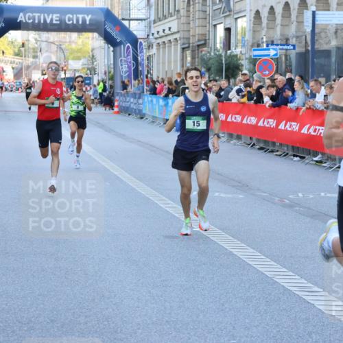 07.09.2025 - BARMER Alsterlauf Strokosch-Dieckow http://msf.ph/oto/8727246 07.09.2025 09:30:33 Ziel 10, 4111 meine-sportfotos.de