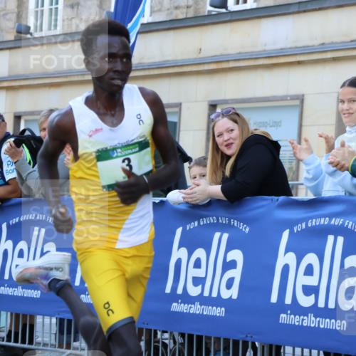 07.09.2025 - BARMER Alsterlauf Strokosch-Dieckow http://msf.ph/oto/8727277 07.09.2025 09:28:19 Ziel  meine-sportfotos.de