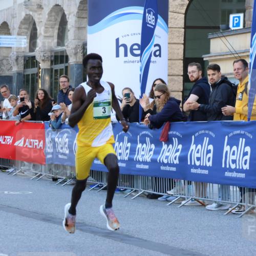 07.09.2025 - BARMER Alsterlauf Strokosch-Dieckow http://msf.ph/oto/8727280 07.09.2025 09:28:18 Ziel  meine-sportfotos.de