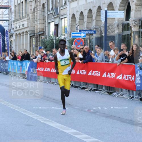 07.09.2025 - BARMER Alsterlauf Strokosch-Dieckow http://msf.ph/oto/8727284 07.09.2025 09:28:17 Ziel  meine-sportfotos.de