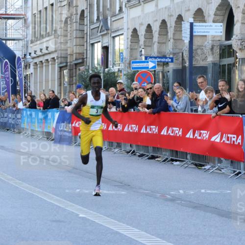 07.09.2025 - BARMER Alsterlauf Strokosch-Dieckow http://msf.ph/oto/8727285 07.09.2025 09:28:16 Ziel  meine-sportfotos.de