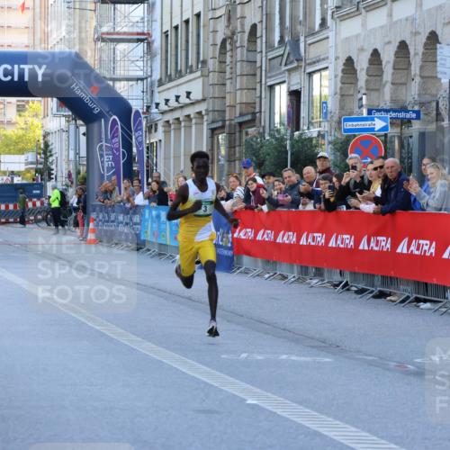 07.09.2025 - BARMER Alsterlauf Strokosch-Dieckow http://msf.ph/oto/8727287 07.09.2025 09:28:16 Ziel  meine-sportfotos.de