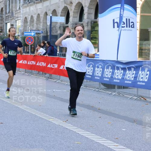 07.09.2025 - BARMER Alsterlauf Strokosch-Dieckow http://msf.ph/oto/8728027 07.09.2025 12:02:27 Ziel  meine-sportfotos.de
