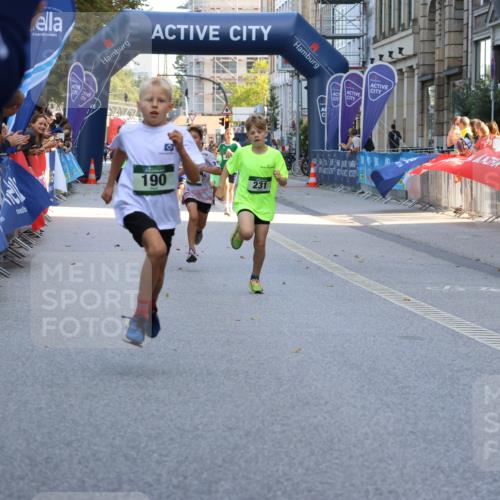 07.09.2025 - BARMER Alsterlauf Strokosch-Dieckow http://msf.ph/oto/8728047 07.09.2025 10:50:14 Ziel  meine-sportfotos.de