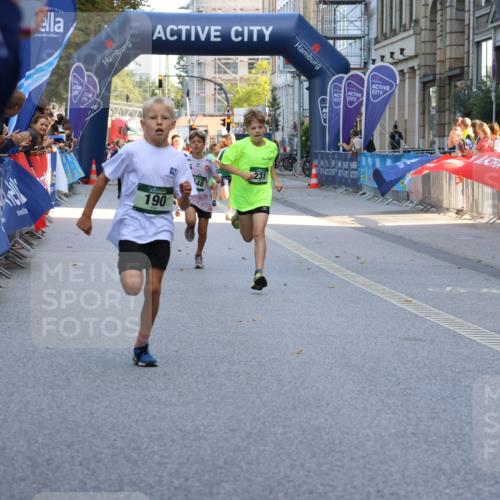 07.09.2025 - BARMER Alsterlauf Strokosch-Dieckow http://msf.ph/oto/8728050 07.09.2025 10:50:13 Ziel  meine-sportfotos.de