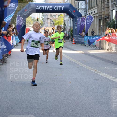 07.09.2025 - BARMER Alsterlauf Strokosch-Dieckow http://msf.ph/oto/8728052 07.09.2025 10:50:13 Ziel  meine-sportfotos.de