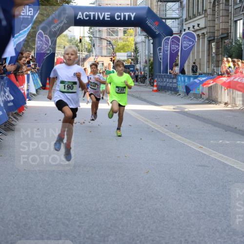 07.09.2025 - BARMER Alsterlauf Strokosch-Dieckow http://msf.ph/oto/8728066 07.09.2025 10:50:13 Ziel  meine-sportfotos.de