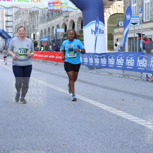 07.09.2025 - BARMER Alsterlauf Strokosch-Dieckow http://msf.ph/oto/8728110 07.09.2025 12:01:48 Ziel  meine-sportfotos.de