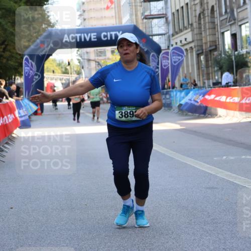07.09.2025 - BARMER Alsterlauf Strokosch-Dieckow http://msf.ph/oto/8728633 07.09.2025 10:33:31 Ziel 2738, 5124 meine-sportfotos.de