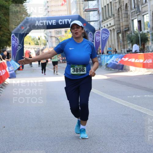 07.09.2025 - BARMER Alsterlauf Strokosch-Dieckow http://msf.ph/oto/8728635 07.09.2025 10:33:31 Ziel 2738, 5124 meine-sportfotos.de