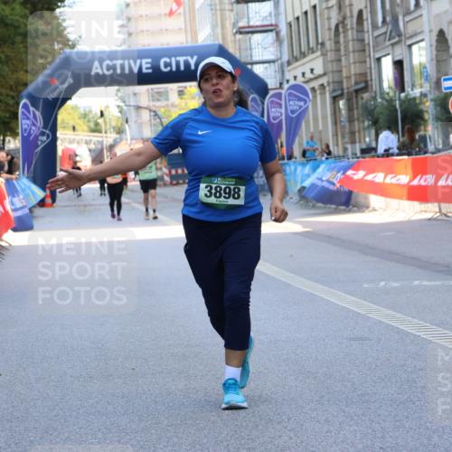 07.09.2025 - BARMER Alsterlauf Strokosch-Dieckow http://msf.ph/oto/8728637 07.09.2025 10:33:31 Ziel 2738, 5124 meine-sportfotos.de