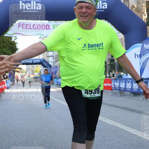 07.09.2025 - BARMER Alsterlauf Strokosch-Dieckow http://msf.ph/oto/8728645 07.09.2025 10:33:29 Ziel 5124 meine-sportfotos.de