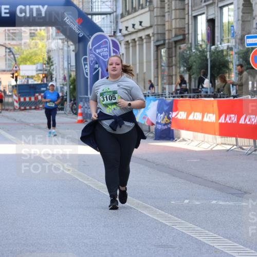 07.09.2025 - BARMER Alsterlauf Strokosch-Dieckow http://msf.ph/oto/8728665 07.09.2025 10:33:08 Ziel 4345, 4346 meine-sportfotos.de