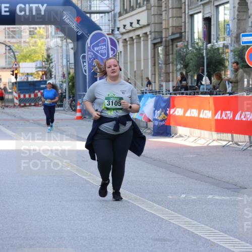07.09.2025 - BARMER Alsterlauf Strokosch-Dieckow http://msf.ph/oto/8728671 07.09.2025 10:33:08 Ziel 4345, 4346 meine-sportfotos.de