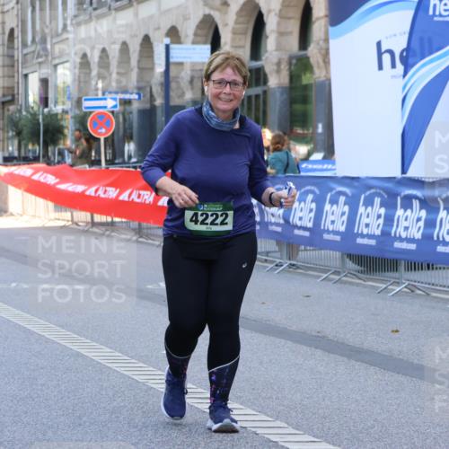 07.09.2025 - BARMER Alsterlauf Strokosch-Dieckow http://msf.ph/oto/8728673 07.09.2025 10:32:54 Ziel 3898 meine-sportfotos.de