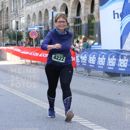 07.09.2025 - BARMER Alsterlauf Strokosch-Dieckow http://msf.ph/oto/8728679 07.09.2025 10:32:54 Ziel 3898 meine-sportfotos.de