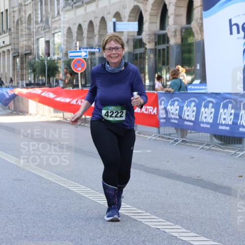07.09.2025 - BARMER Alsterlauf Strokosch-Dieckow http://msf.ph/oto/8728687 07.09.2025 10:32:54 Ziel 3898 meine-sportfotos.de