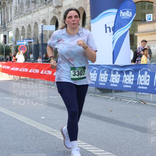 07.09.2025 - BARMER Alsterlauf Strokosch-Dieckow http://msf.ph/oto/8728691 07.09.2025 10:32:40 Ziel 3898, 4939 meine-sportfotos.de