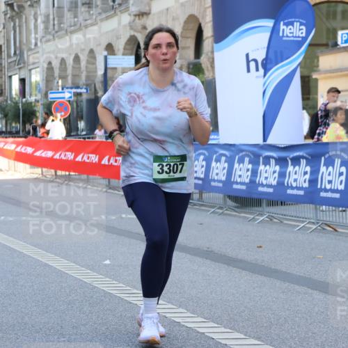 07.09.2025 - BARMER Alsterlauf Strokosch-Dieckow http://msf.ph/oto/8728695 07.09.2025 10:32:40 Ziel 3898, 4939 meine-sportfotos.de