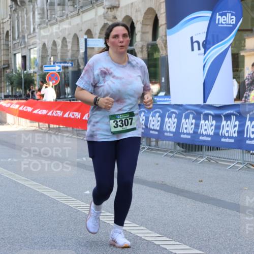 07.09.2025 - BARMER Alsterlauf Strokosch-Dieckow http://msf.ph/oto/8728699 07.09.2025 10:32:40 Ziel 3898, 4939 meine-sportfotos.de