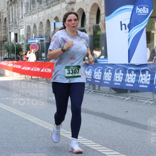 07.09.2025 - BARMER Alsterlauf Strokosch-Dieckow http://msf.ph/oto/8728701 07.09.2025 10:32:40 Ziel 3898, 4939 meine-sportfotos.de