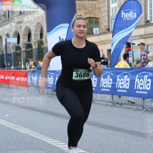 07.09.2025 - BARMER Alsterlauf Strokosch-Dieckow http://msf.ph/oto/8728706 07.09.2025 10:32:33 Ziel 3105, 4939 meine-sportfotos.de