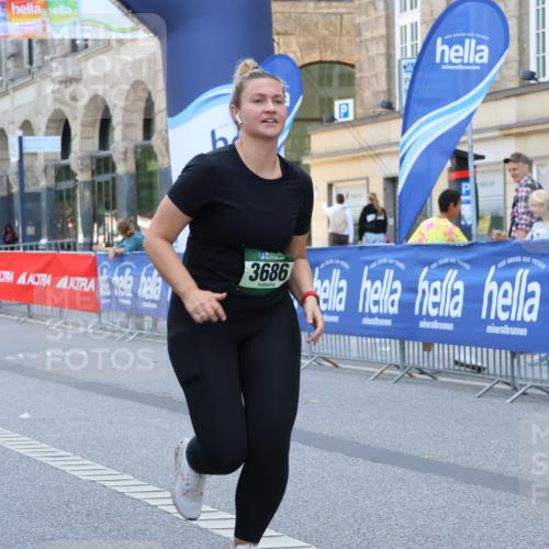 07.09.2025 - BARMER Alsterlauf Strokosch-Dieckow http://msf.ph/oto/8728710 07.09.2025 10:32:33 Ziel 3105, 4939 meine-sportfotos.de