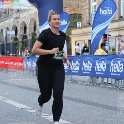 07.09.2025 - BARMER Alsterlauf Strokosch-Dieckow http://msf.ph/oto/8728712 07.09.2025 10:32:33 Ziel 3105, 4939 meine-sportfotos.de