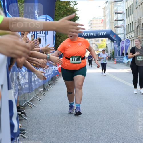 07.09.2025 - BARMER Alsterlauf Strokosch-Dieckow http://msf.ph/oto/8728743 07.09.2025 10:32:28 Ziel 3105 meine-sportfotos.de