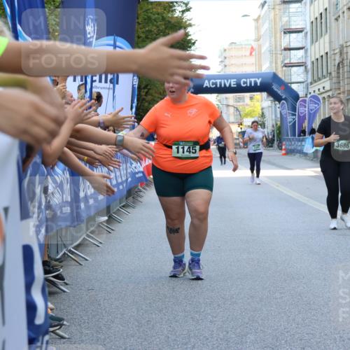 07.09.2025 - BARMER Alsterlauf Strokosch-Dieckow http://msf.ph/oto/8728744 07.09.2025 10:32:28 Ziel 3105 meine-sportfotos.de