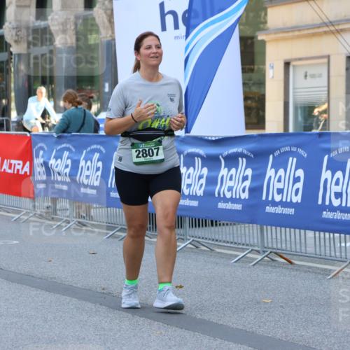 07.09.2025 - BARMER Alsterlauf Strokosch-Dieckow http://msf.ph/oto/8728763 07.09.2025 10:32:15 Ziel 4222 meine-sportfotos.de