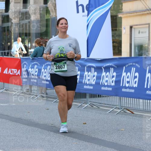 07.09.2025 - BARMER Alsterlauf Strokosch-Dieckow http://msf.ph/oto/8728769 07.09.2025 10:32:15 Ziel 4222 meine-sportfotos.de