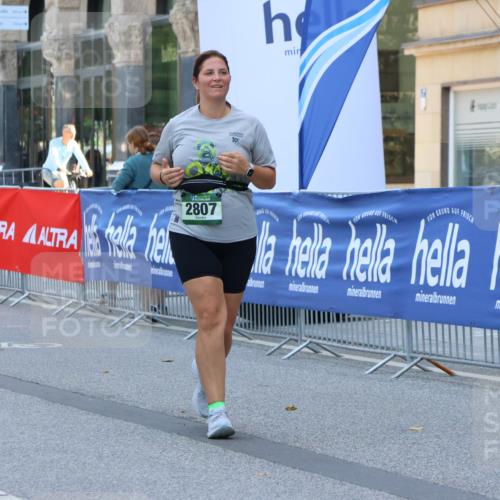 07.09.2025 - BARMER Alsterlauf Strokosch-Dieckow http://msf.ph/oto/8728771 07.09.2025 10:32:15 Ziel 4222 meine-sportfotos.de