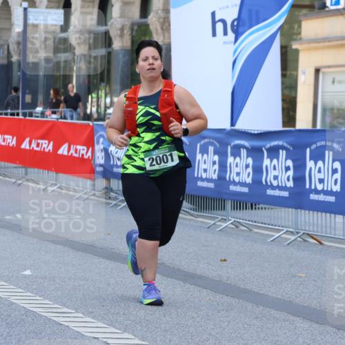 07.09.2025 - BARMER Alsterlauf Strokosch-Dieckow http://msf.ph/oto/8728813 07.09.2025 10:31:49 Ziel 1145, 2635, 3307, 3686 meine-sportfotos.de