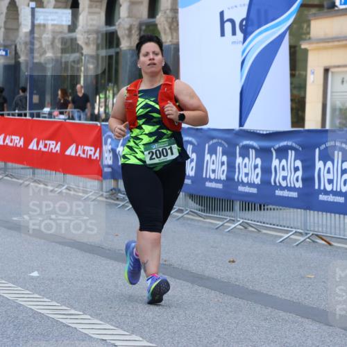 07.09.2025 - BARMER Alsterlauf Strokosch-Dieckow http://msf.ph/oto/8728815 07.09.2025 10:31:49 Ziel 1145, 2635, 3307, 3686 meine-sportfotos.de