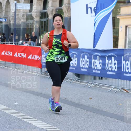 07.09.2025 - BARMER Alsterlauf Strokosch-Dieckow http://msf.ph/oto/8728817 07.09.2025 10:31:49 Ziel 1145, 2635, 3307, 3686 meine-sportfotos.de
