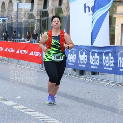 07.09.2025 - BARMER Alsterlauf Strokosch-Dieckow http://msf.ph/oto/8728819 07.09.2025 10:31:49 Ziel 1145, 2635, 3307, 3686 meine-sportfotos.de
