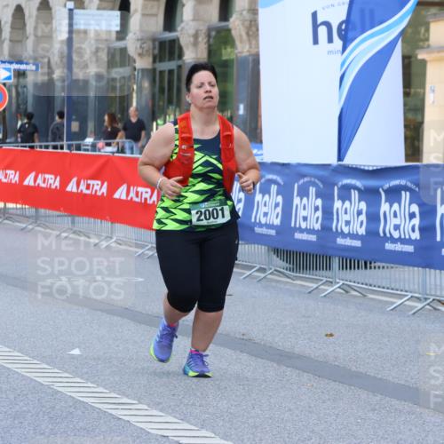 07.09.2025 - BARMER Alsterlauf Strokosch-Dieckow http://msf.ph/oto/8728821 07.09.2025 10:31:49 Ziel 1145, 2635, 3307, 3686 meine-sportfotos.de