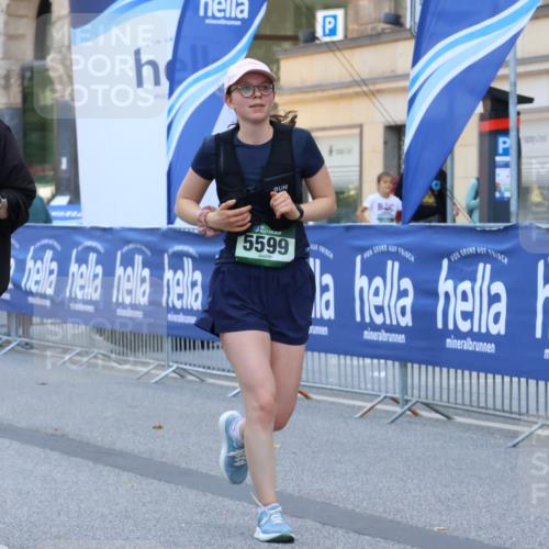 07.09.2025 - BARMER Alsterlauf Strokosch-Dieckow http://msf.ph/oto/8728827 07.09.2025 10:31:38 Ziel 1145, 2420, 2427, 2635, 2807, 3686 meine-sportfotos.de