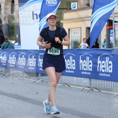 07.09.2025 - BARMER Alsterlauf Strokosch-Dieckow http://msf.ph/oto/8728830 07.09.2025 10:31:38 Ziel 1145, 2420, 2427, 2635, 2807, 3686 meine-sportfotos.de