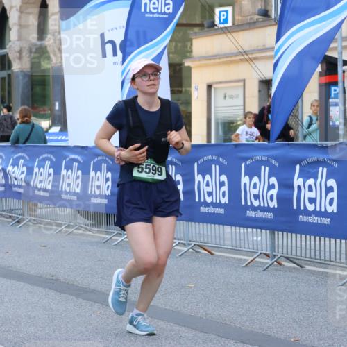 07.09.2025 - BARMER Alsterlauf Strokosch-Dieckow http://msf.ph/oto/8728834 07.09.2025 10:31:38 Ziel 1145, 2420, 2427, 2635, 2807, 3686 meine-sportfotos.de